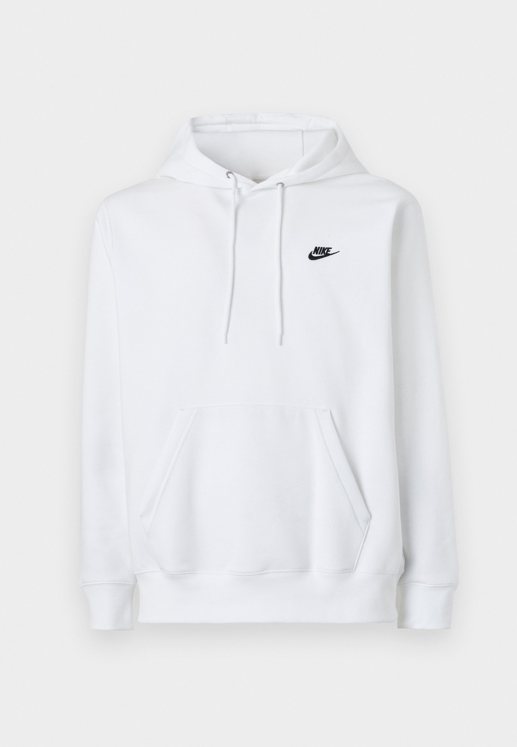 Bluzy z kapturem Nike Sportswear