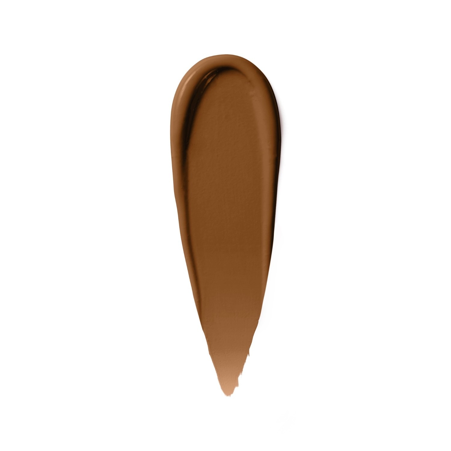 Korektor pleti Bobbi Brown Coverstick – tyčinka – 3 g