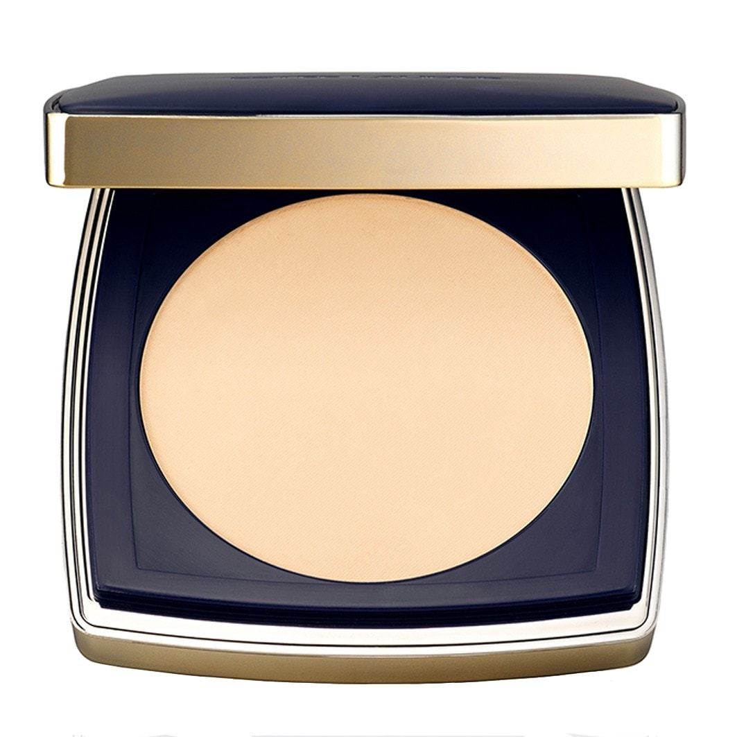 Estée Lauder Foundation Double Wear Stay-in-Place matēts pūderkrēms - 12 g