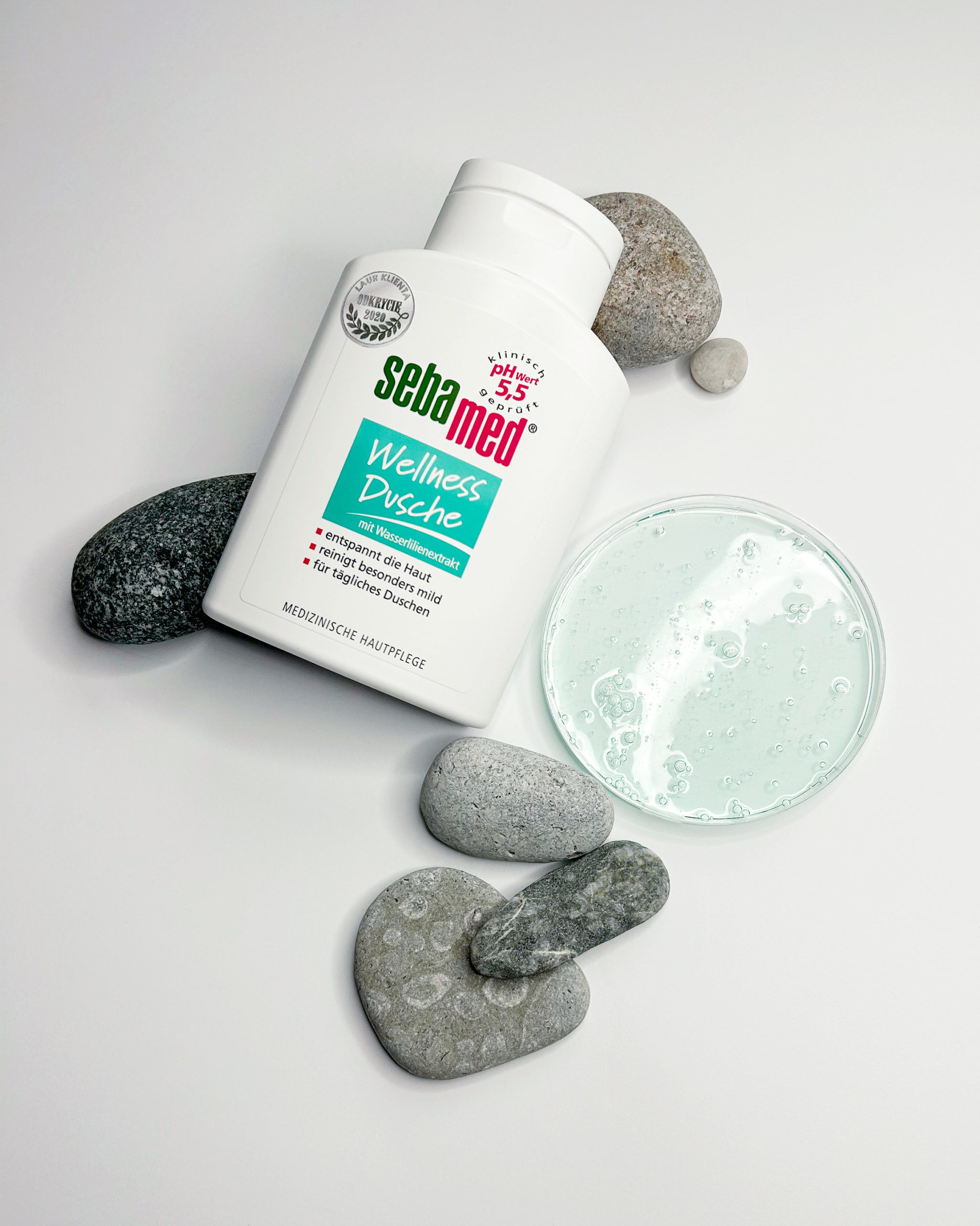 Sebamed