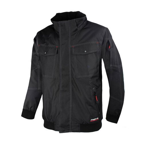  Chaqueta Moscu De J'hayber Works