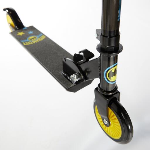  Batman Scooter