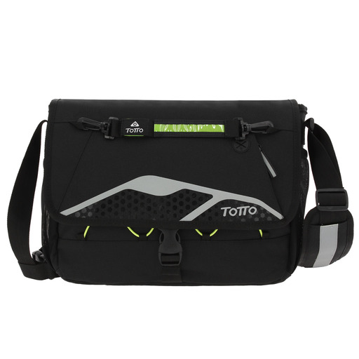 Bandolera Deportiva Totto Dynamo