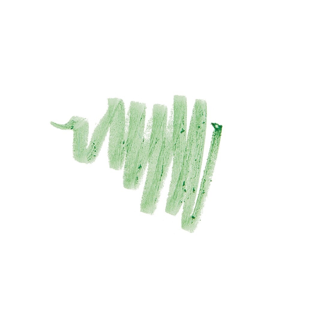 Gosh Copenhagen Matte Eye Liner
