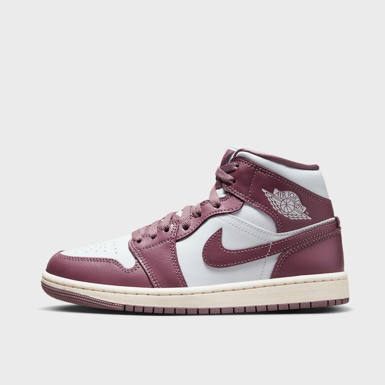 Dam Air Jordan 1 Mid
