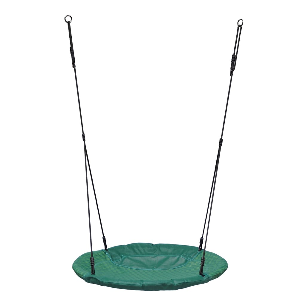 Balancelle Axi Nest, capacité de charge de 150 kg