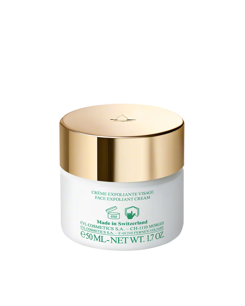 Exfoliant facial VALMONT EXFOLIANT PENTRU FAȚĂ