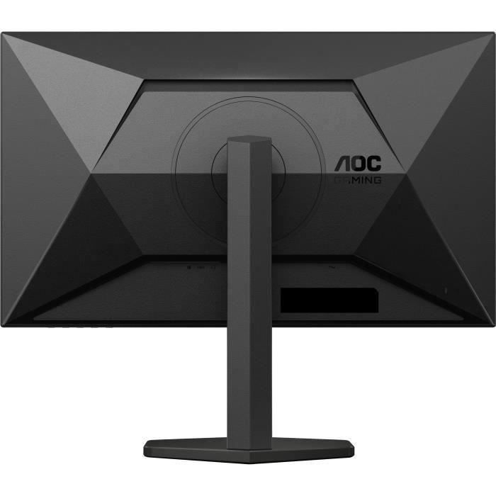 Gaming PC-monitor - AOC - 27