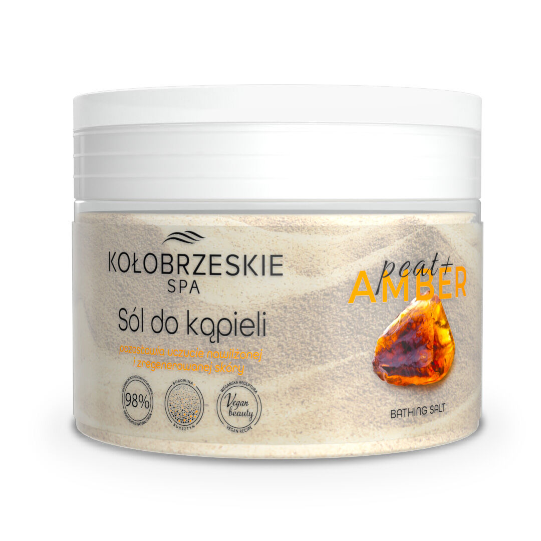 Kołobrzeg SPA