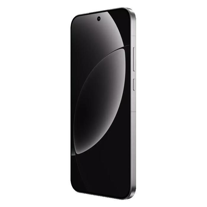 Smartphone realme GT8 Pro Branco 12GB 256GB