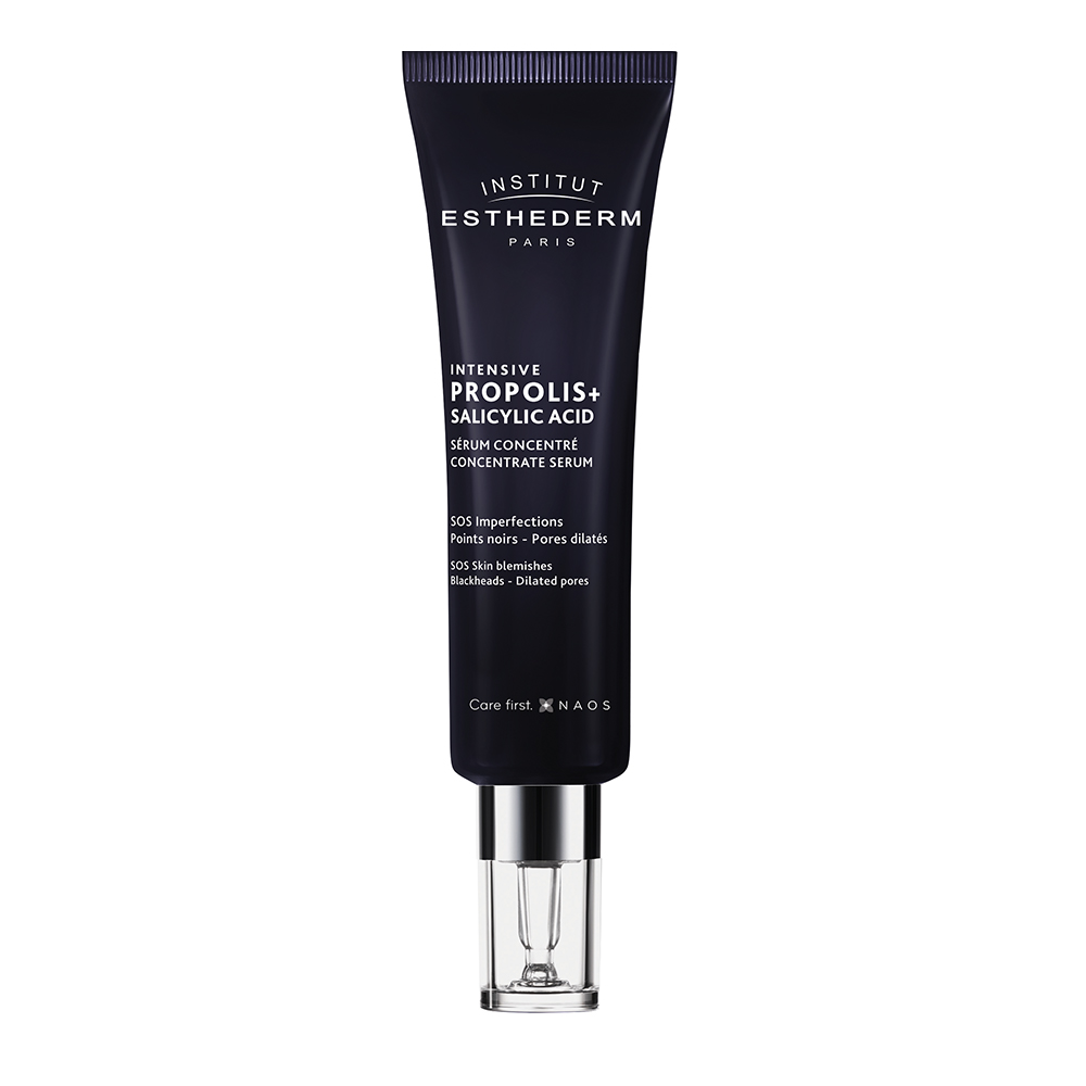 Institut Esthederm Intensive PR+