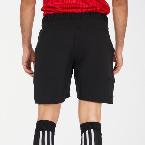  Shorts du FC Séville 23/24