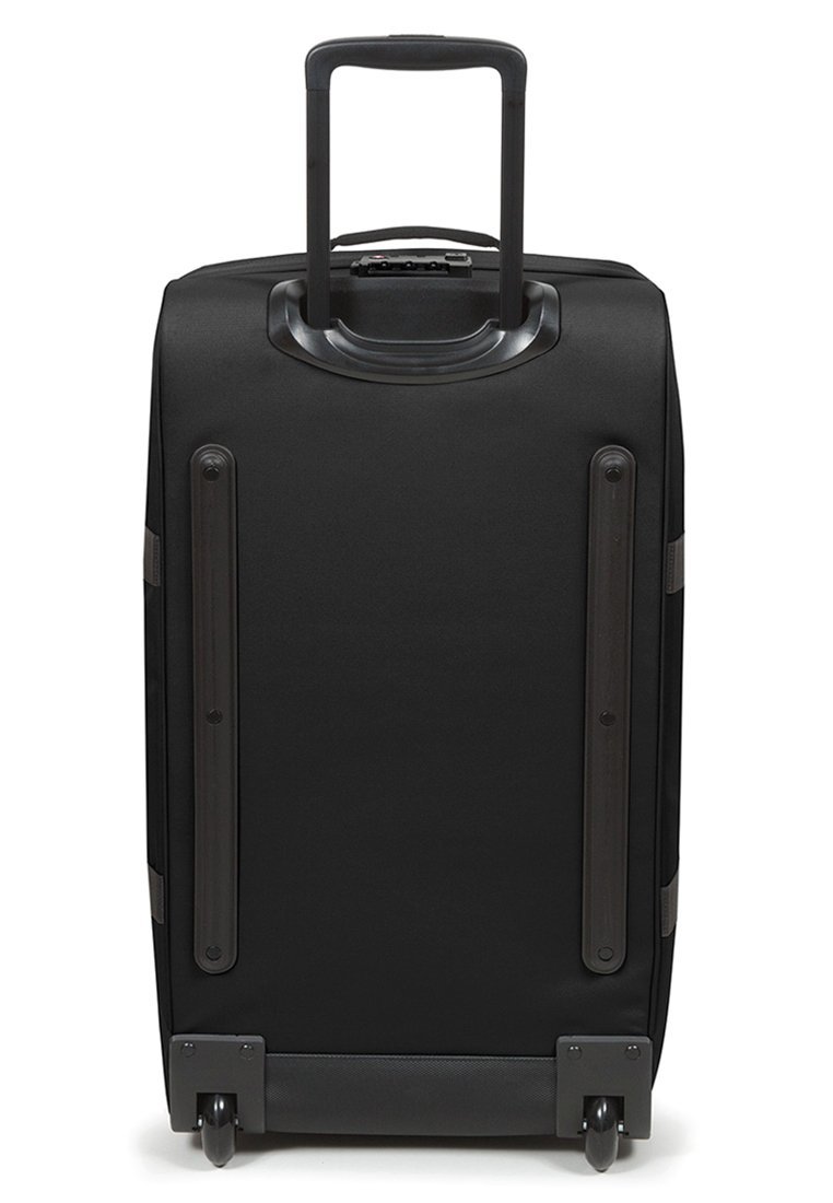 Eastpak TRANVERZ M - Mala com rodas - preta