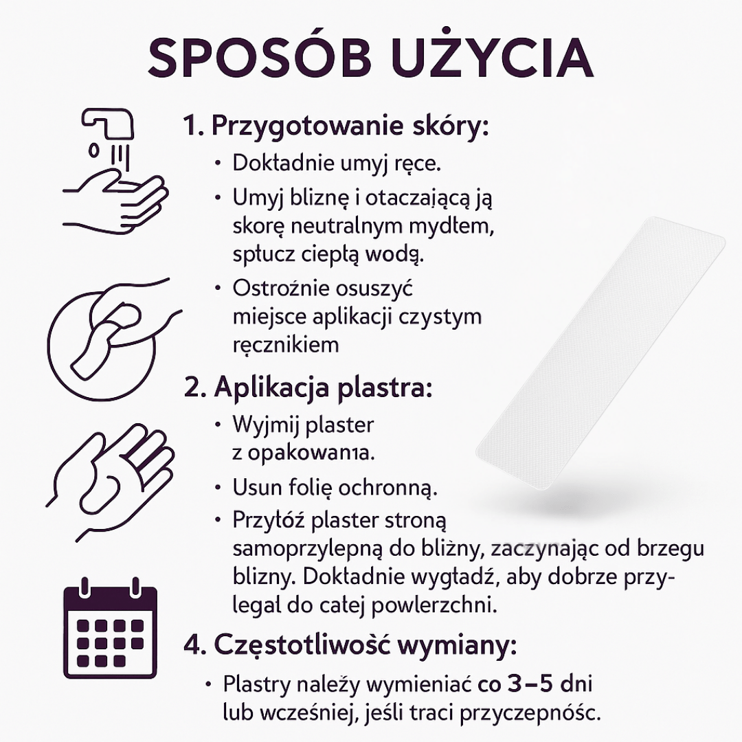Biovena Sikatris