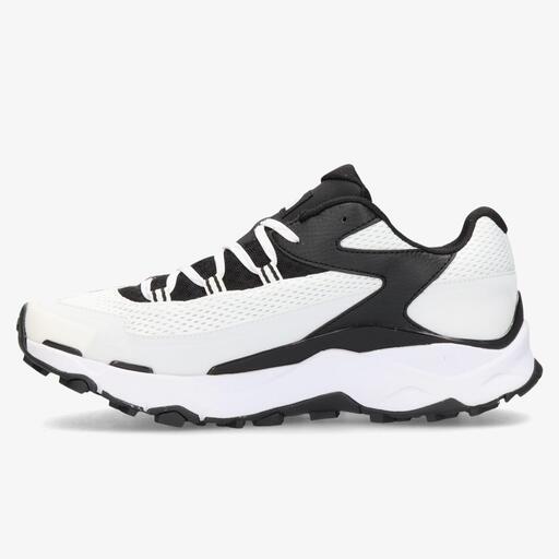  The North Face Vectiv