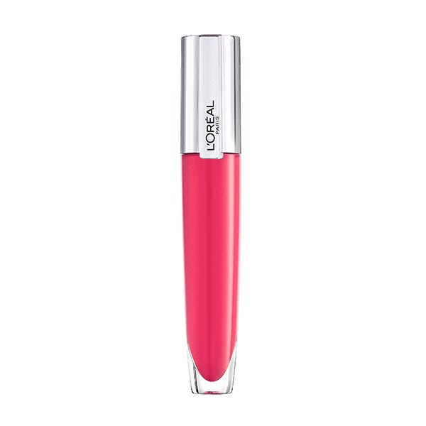 Loistava Signature Plump