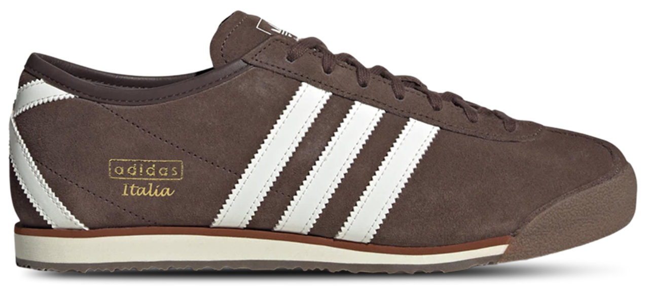adidas Italia 70S