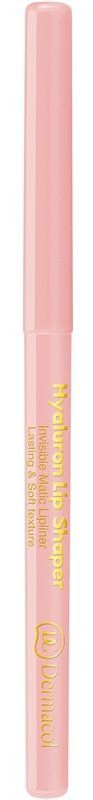 Kontúrovacia ceruzka na pery Hyaluron Lip Shaper
