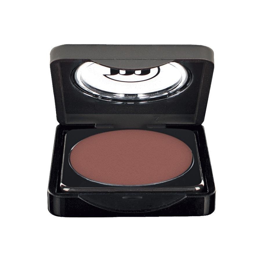 Palette de fards à paupières Make-up Studio - 3 g