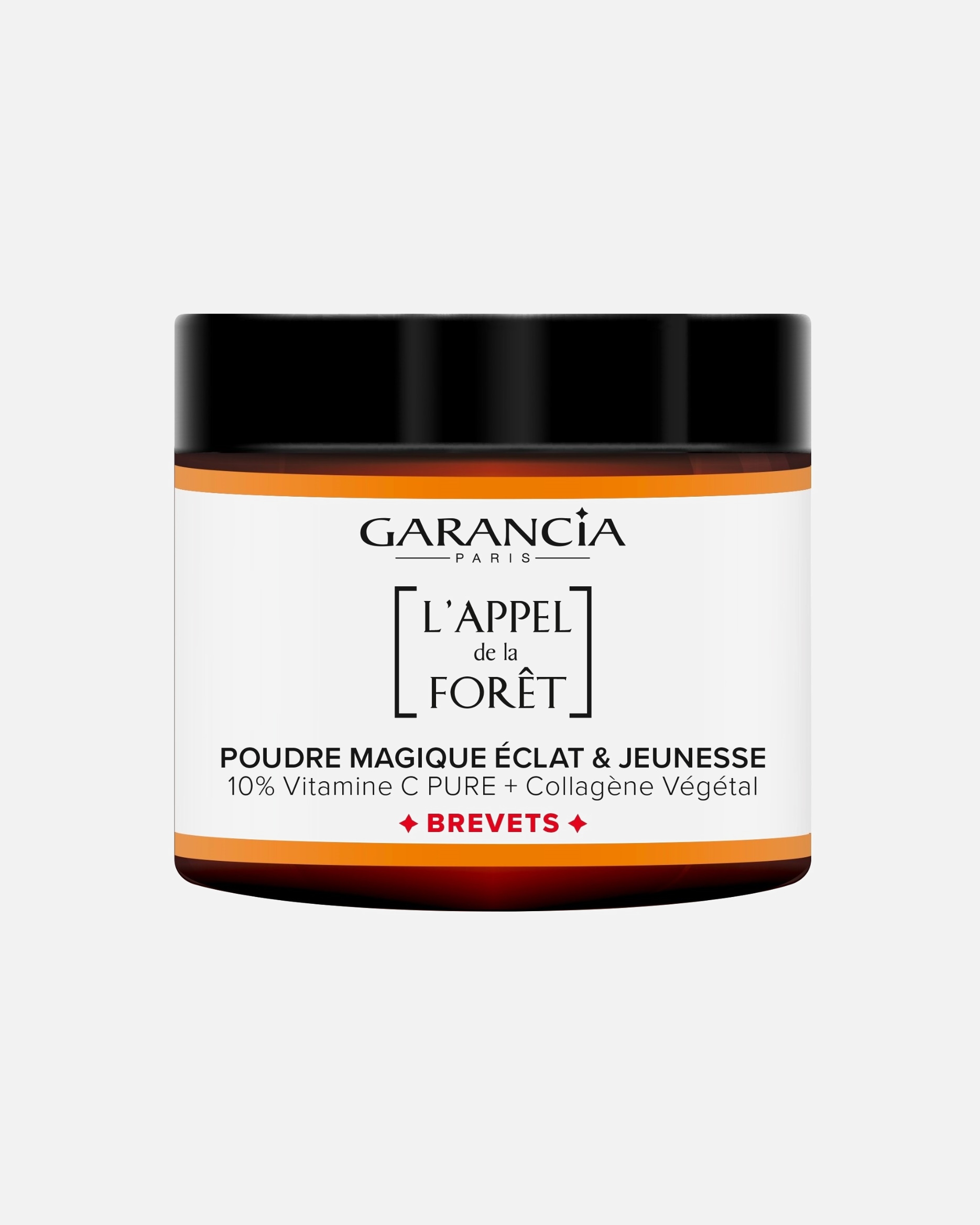 Garancia L'APPEL DE LA FORET POUDRE MAGIQUE 6g