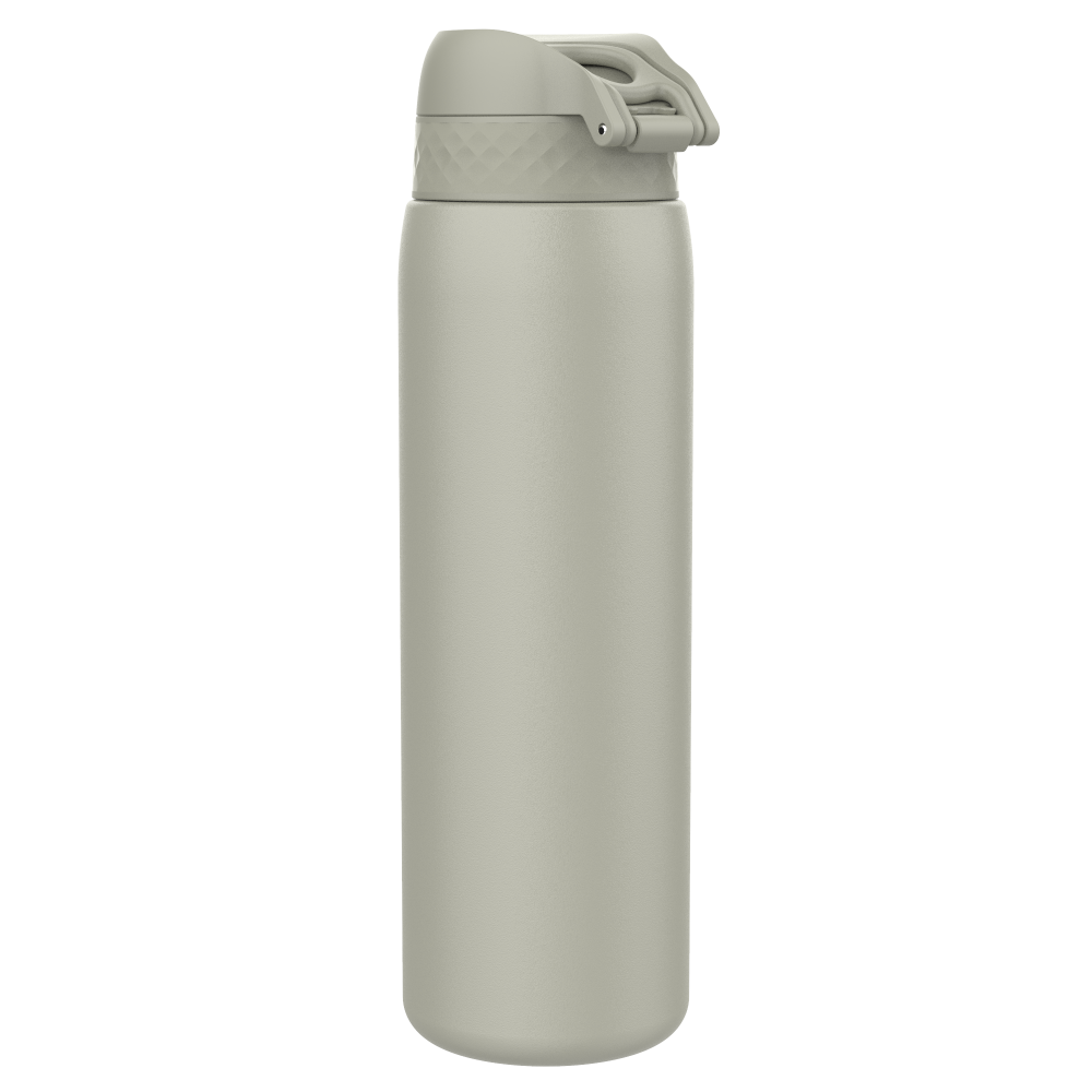 Ion8