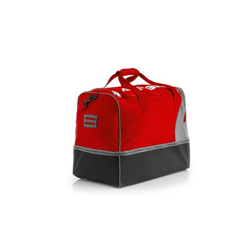 Bolsa Equipe Acerbis Alhena