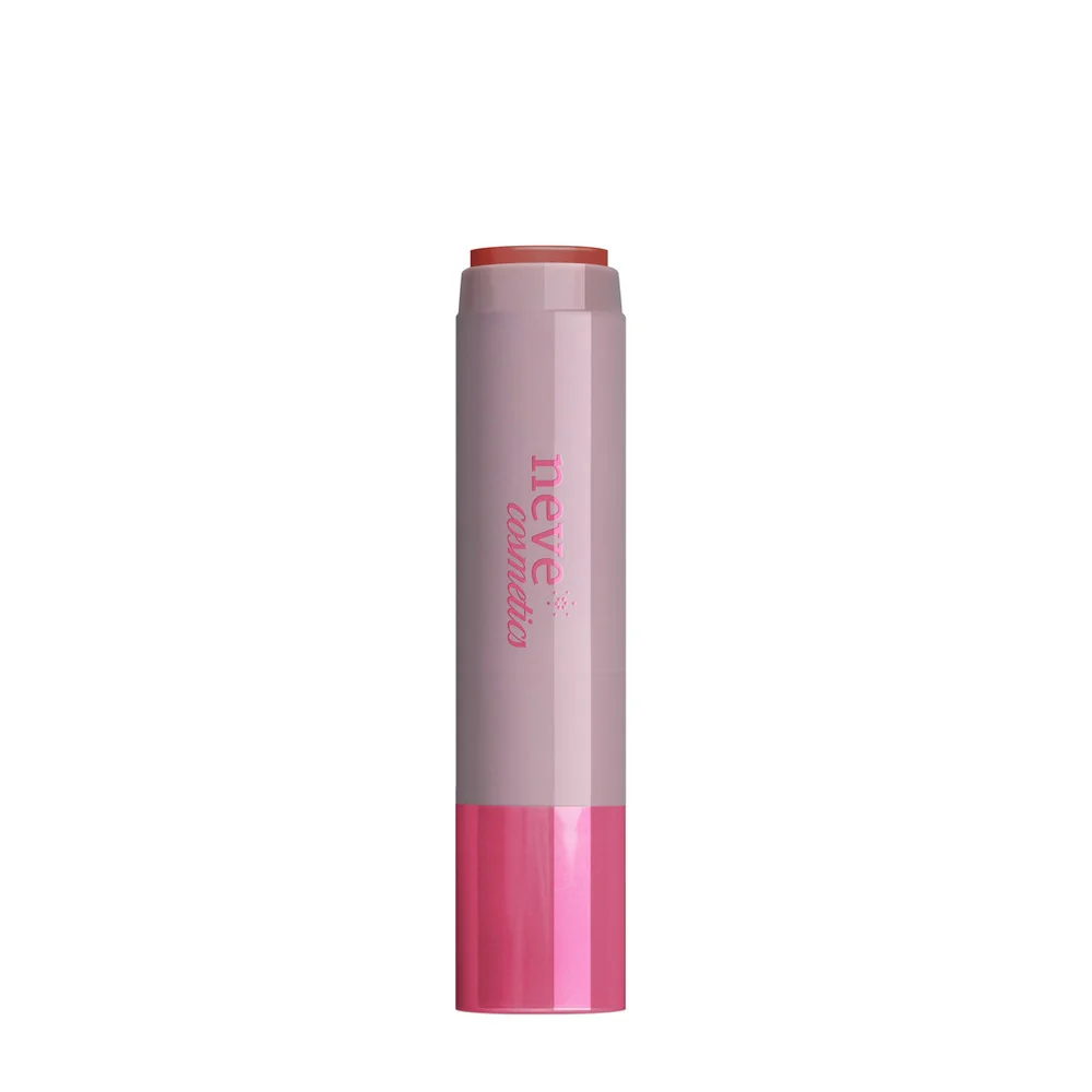 Incarnato Star System Special Effects Blush - Fard crema