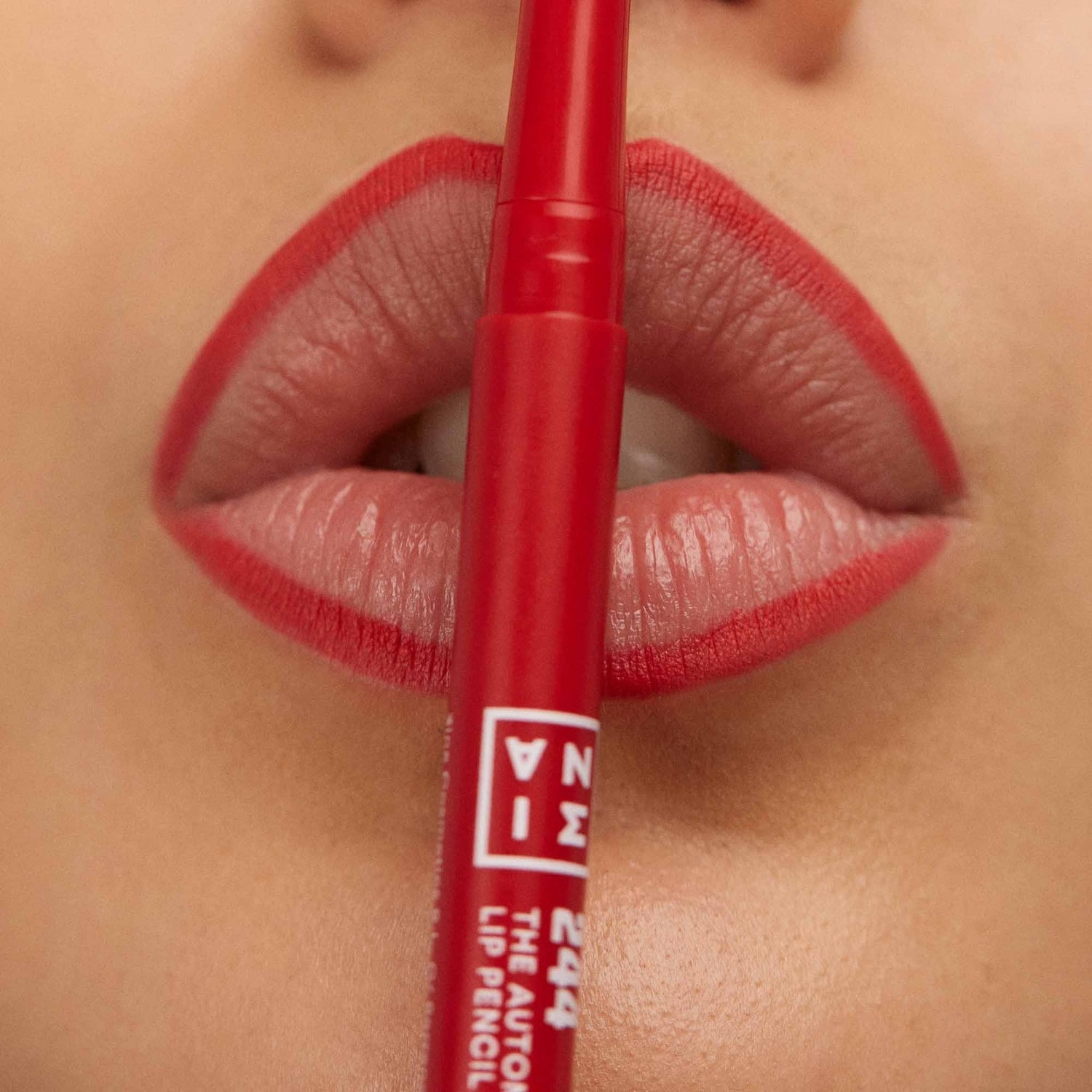 3INA The Automatic Lip Pencil