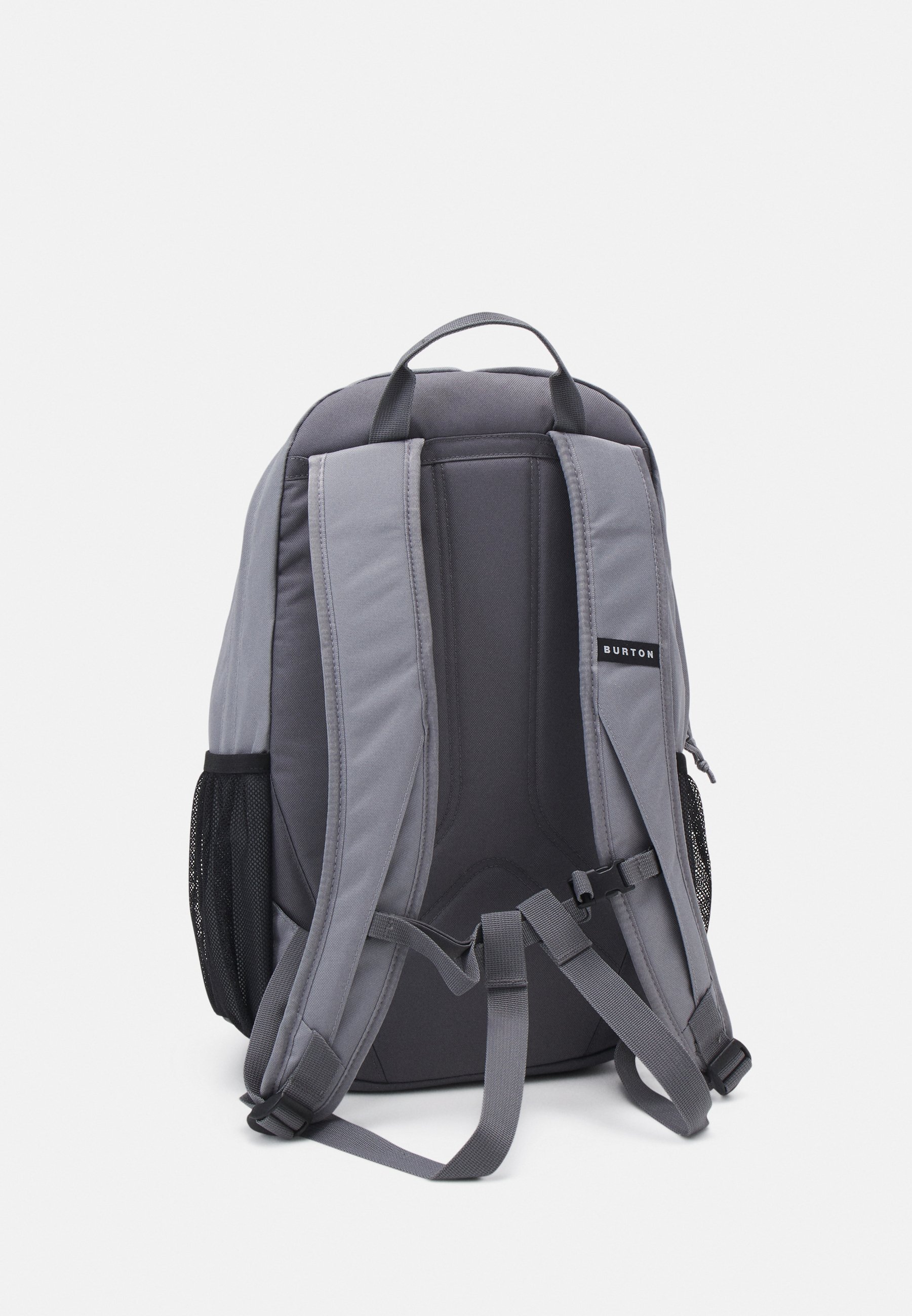 Burton TREBLE YELL UNISEX - Rugzak - haaienhuid