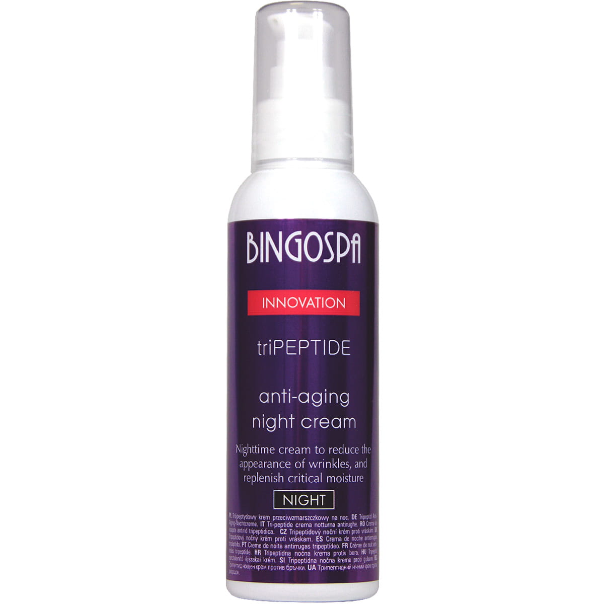 Bingospa