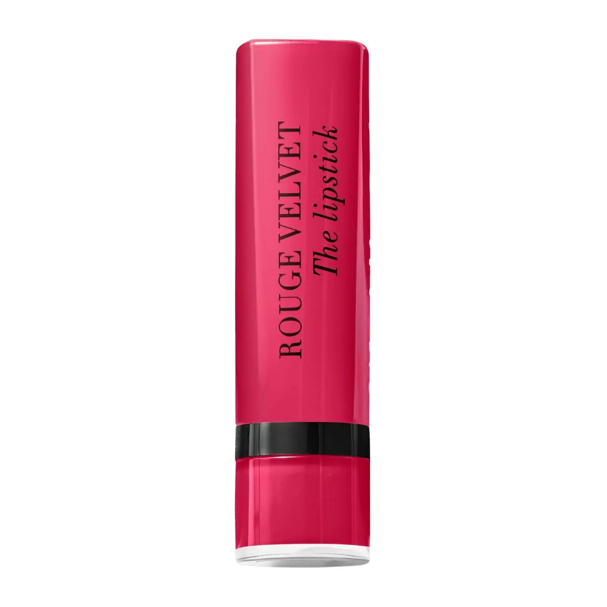 Bourjois Velvet 09 szminka do ust