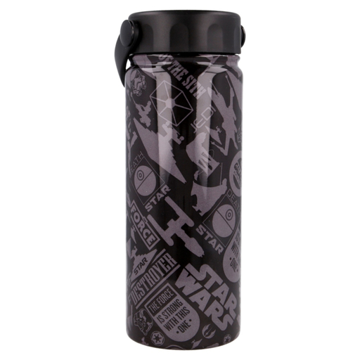 Star Wars Termokande 65928