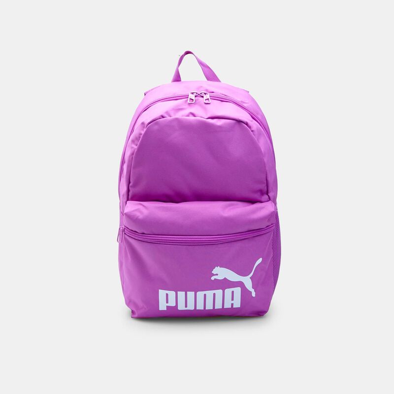 Plecak sportowy PUMA