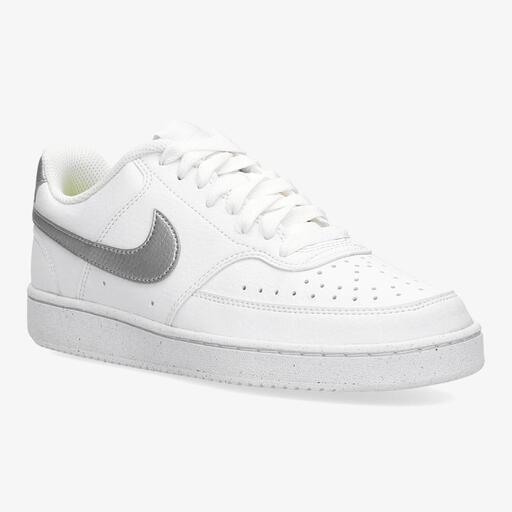  Nike Court Vision