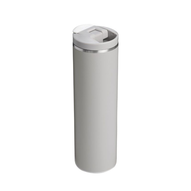 Stanley Aerolight