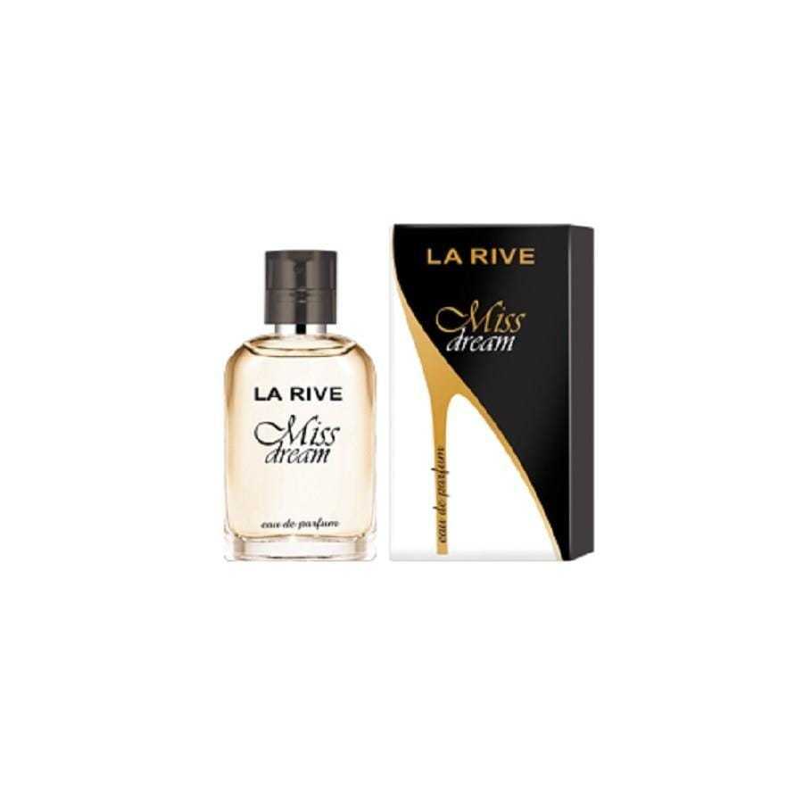 La Rive parfumska voda Miss Dream - 30 ml