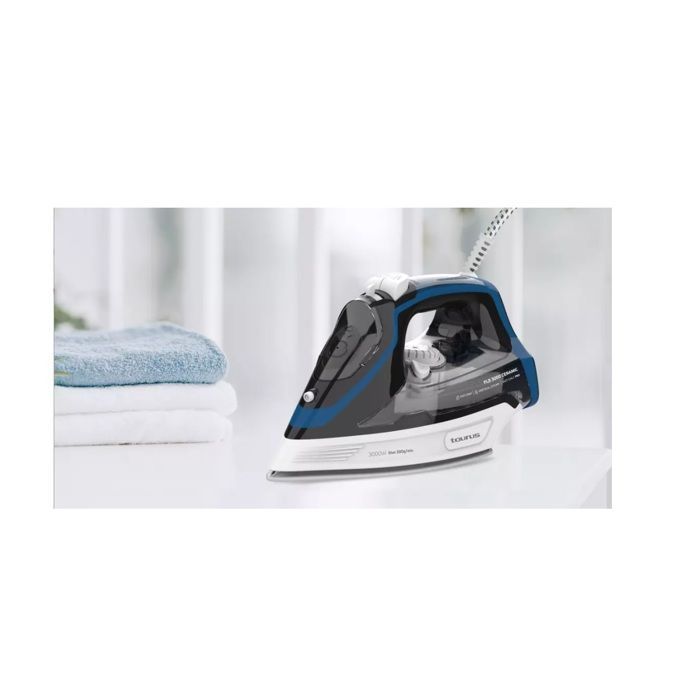 TAURUS FIDJI3000CERAMIC Iron