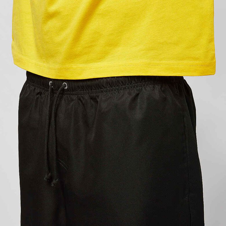 Herenshorts