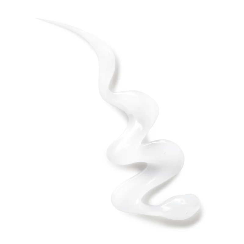 Hidro-plumpirajući serum 50 ml - Kiehl's