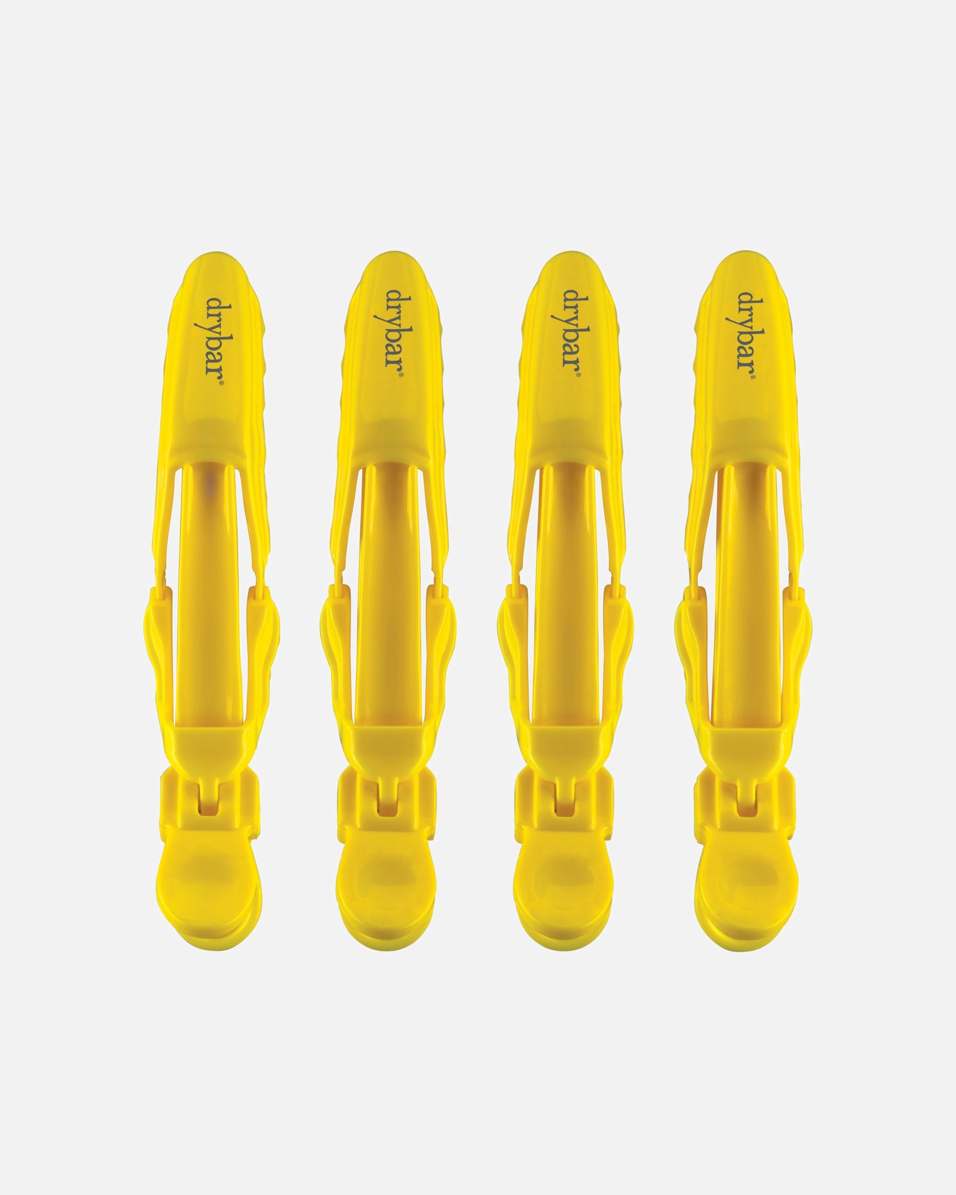 Accessorio per capelli Drybar: fermagli per capelli Hold Me - 1 pezzo