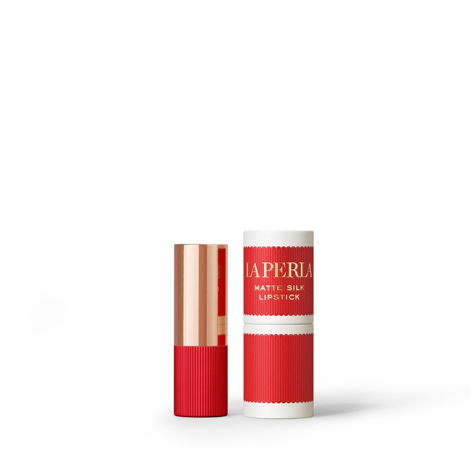 La Perla Beauty Rouge à Lèvres Hydratant