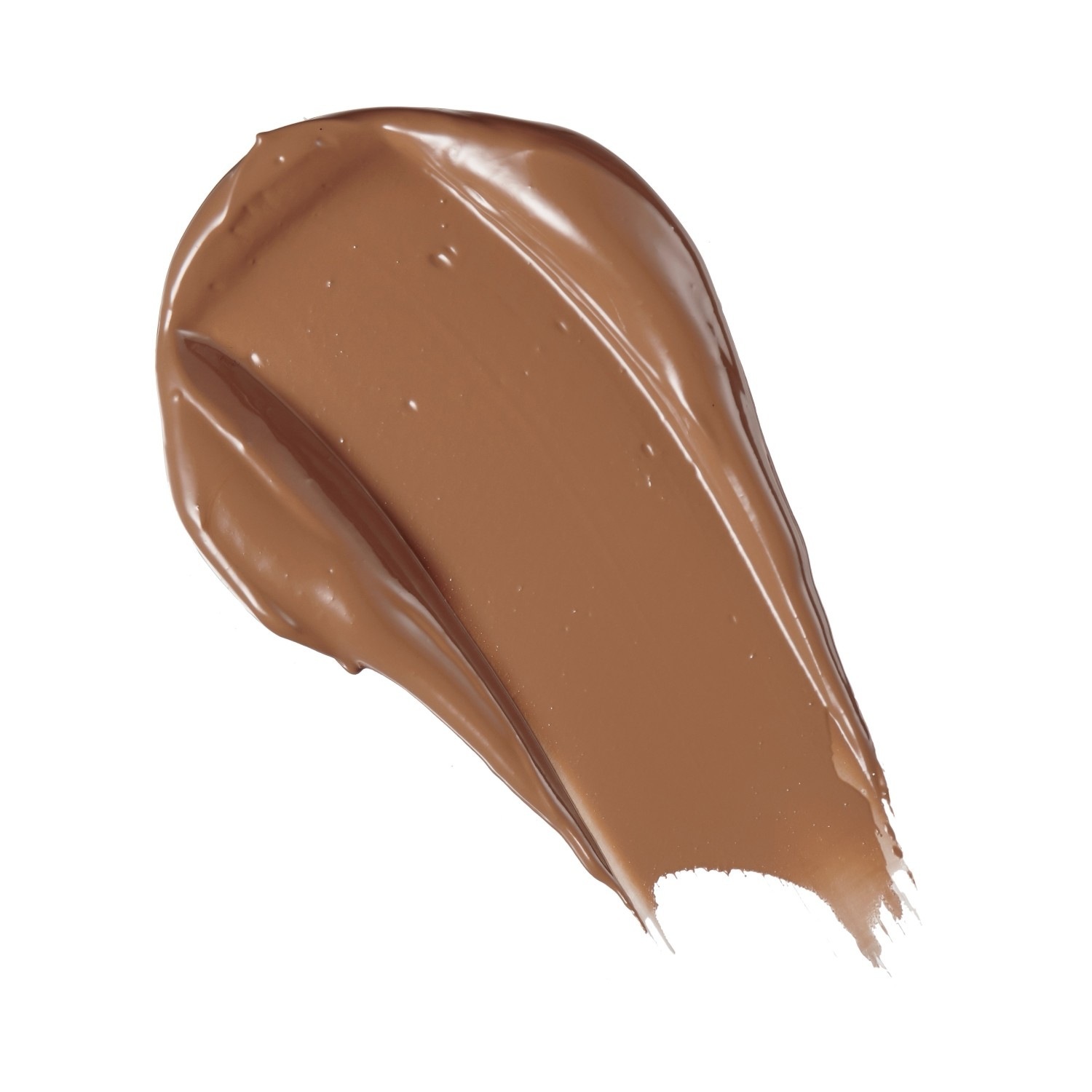 Korektor Revolution Concealer Conceal Define - 4 ml