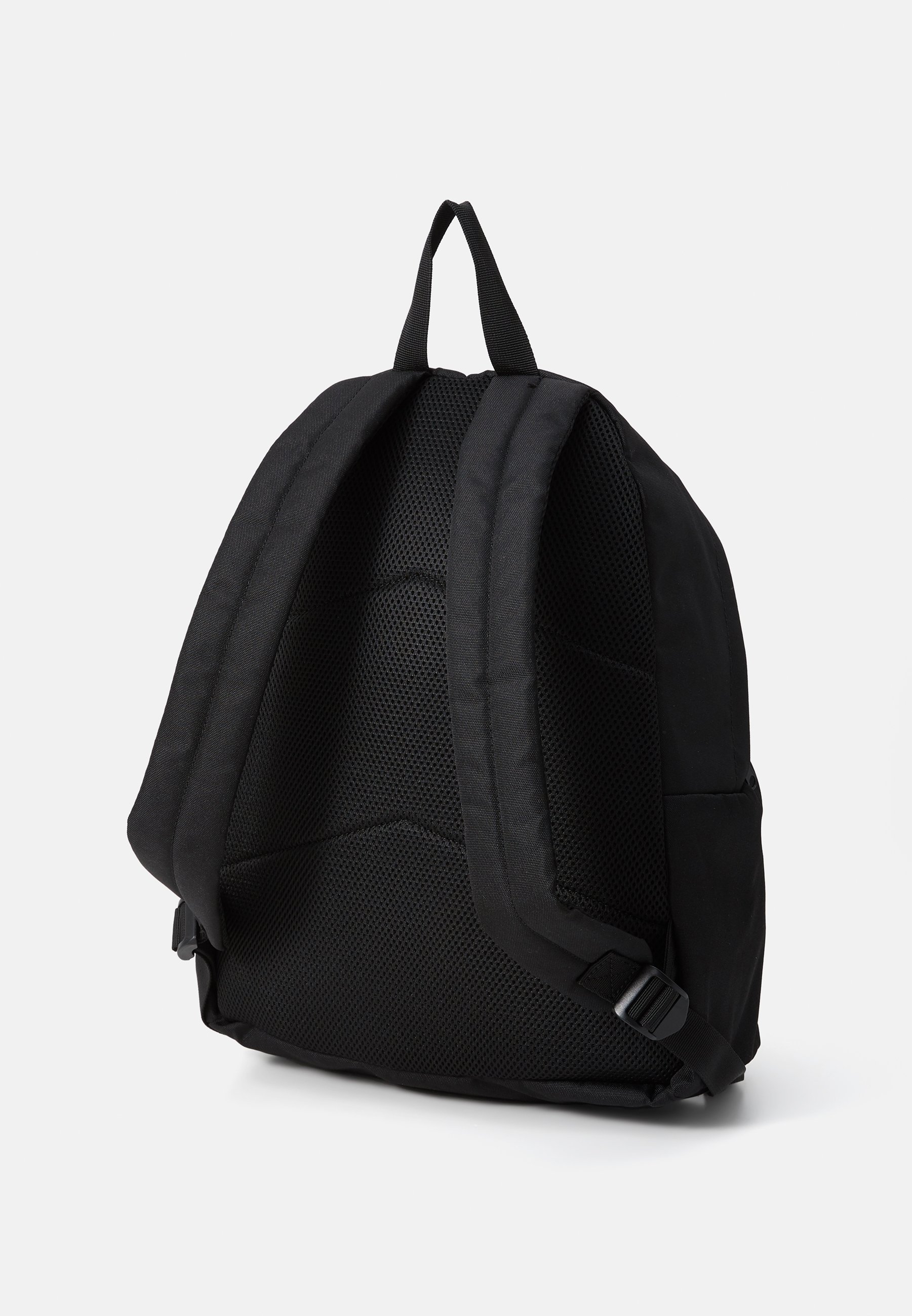 YOURTURN UNISEX - Rugzak - zwart