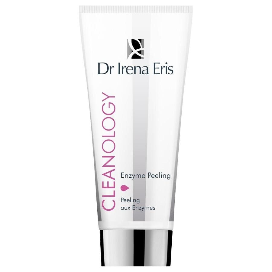 Enzymatický peeling na tvár Dr. Irena Eris – 75 ml