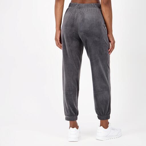  Velvet Sra Ptlon L Pño