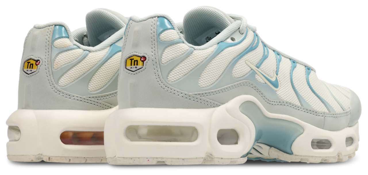 Nike Air Max Tuned 1