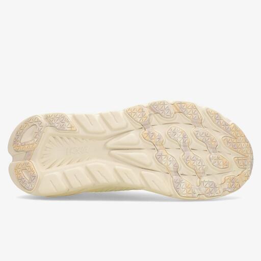  Hoka Rincon 3