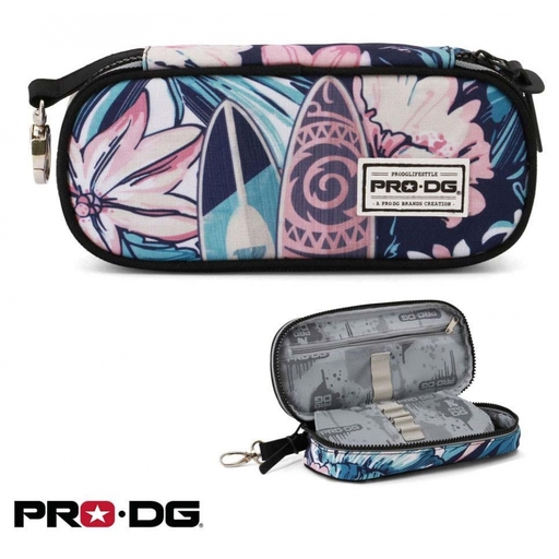 Prodg Surf višenamjenska torba/kutija za toaletni pribor 21x9x5