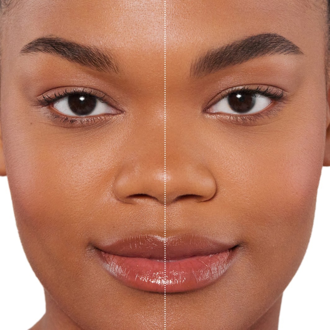 Anastasia Beverly Hills puder za obrve Dipbrow® pomada – 4 g