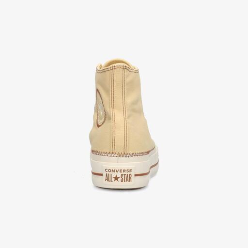  Converse Chuck Taylor All Star